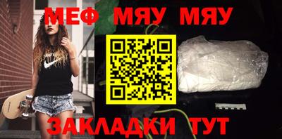 кокаин колумбия Канаш