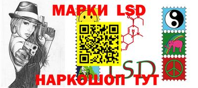 кокаин колумбия Канаш