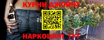 СК Камышлов