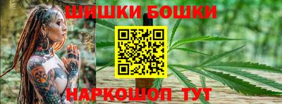 СК Камышлов