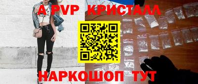СК Камышлов
