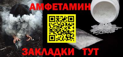 кокаин колумбия Канаш