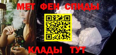 кокаин колумбия Канаш